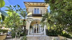 Coronation Road (D10), Detached #637306811